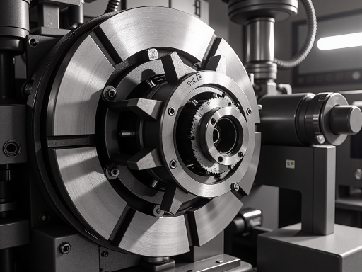 回力品牌历史照片，黑白老照片风格，展示品牌发展历程，经典国货制造场景