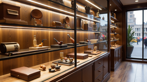 成都回力专卖店，传统文化与现代商业结合，川剧脸谱装饰元素，特色鲜明