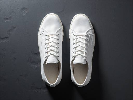 回力经典小白鞋，白色帆布鞋面，白色橡胶底，简约时尚设计，适合日常穿着