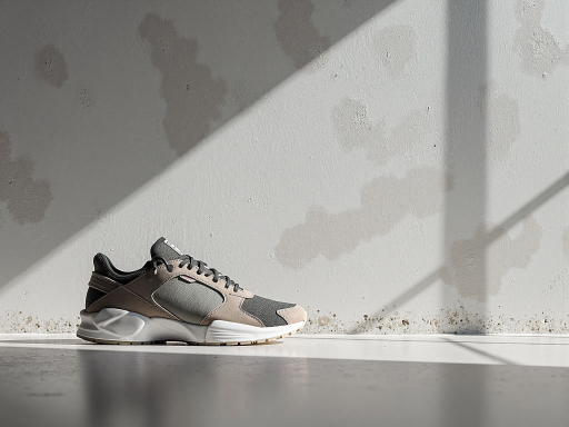 回力限量版鞋，特殊设计款式，独特配色，收藏价值高，适合潮流爱好者