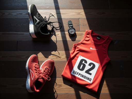 回力运动鞋，红色鞋身，白色鞋底，运动风格设计，适合健身跑步穿着